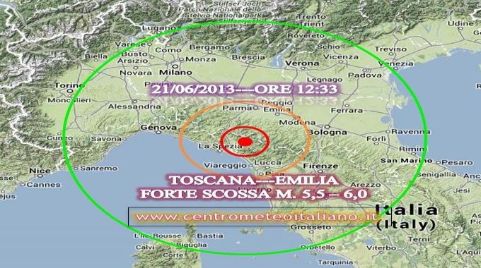 http://www.lanazione.it/data/images/immagini/modified/2013/06/2177132-terremoto2.jpg