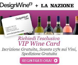 acquista on line i migliori vini italiani