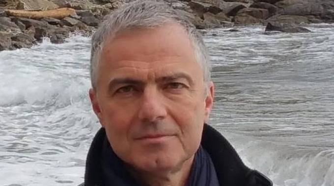 gay italiani sesso gay a piacenza gay italiani sesso gay a piacenza