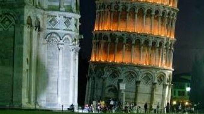 Torre Angoina – Summonte (AV) – Cannata Light
