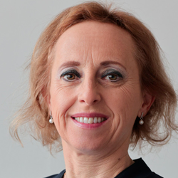 ANNAVITTORIA BANZI