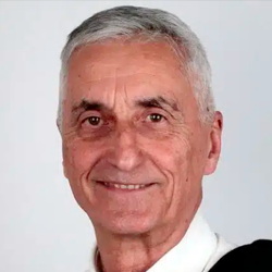 MASSIMO CASTAGNINI