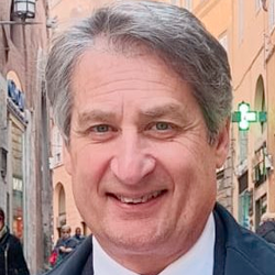 ROBERTO BOZZI