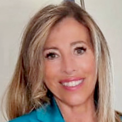 STEFANIA SIGNORINI