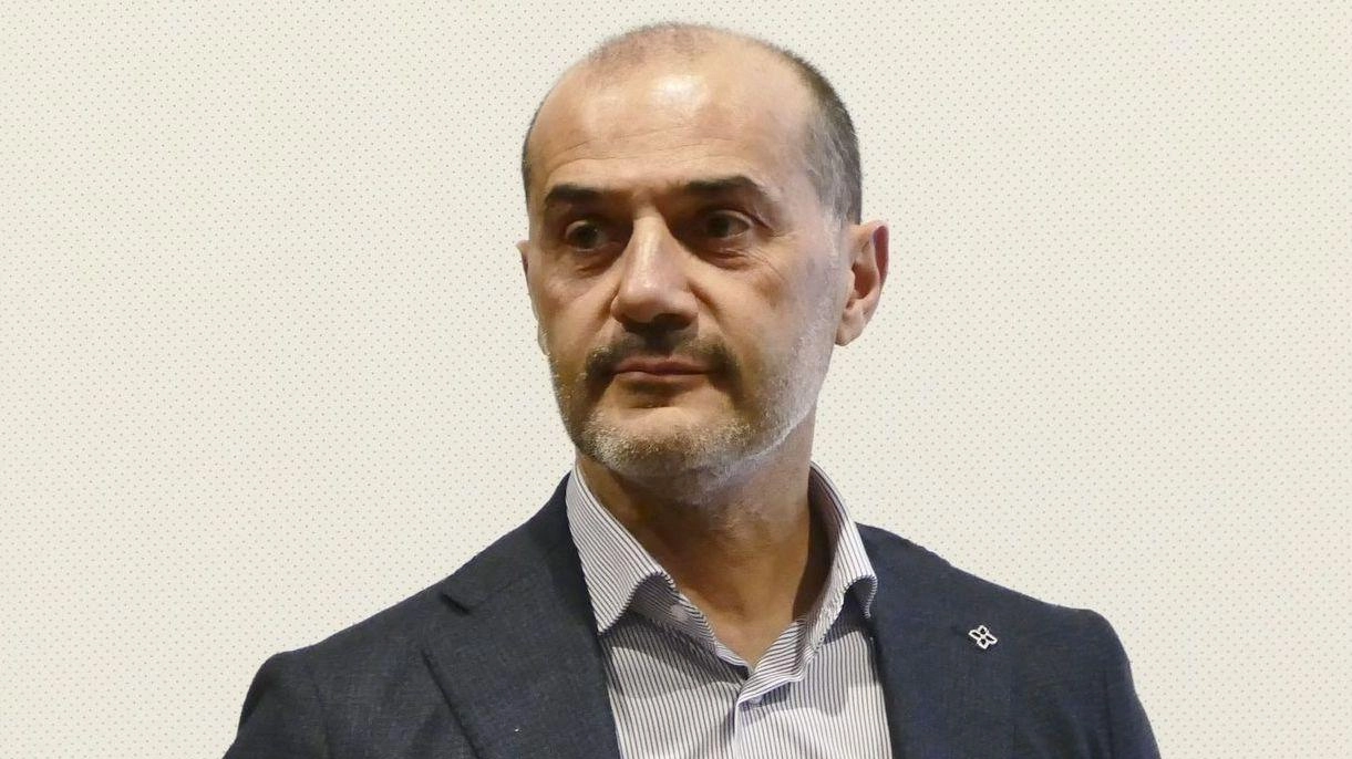 Soffre anche il terziario. Danni per 15 milioni: "E il 25% delle attività non è ancora ripartito" Soffre anche il terziario. Danni per 15 milioni: "E il 25% delle attività non è ancora ripartito"