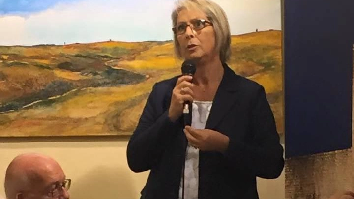"I conti non tornano" Scontro sul bilancio "I conti non tornano" Scontro sul bilancio