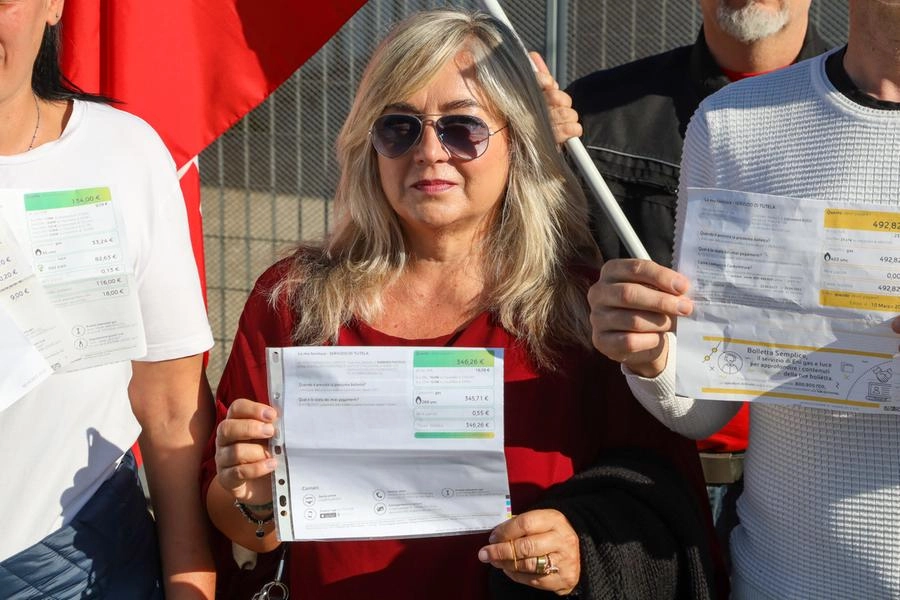 immagine di sfondo 9
