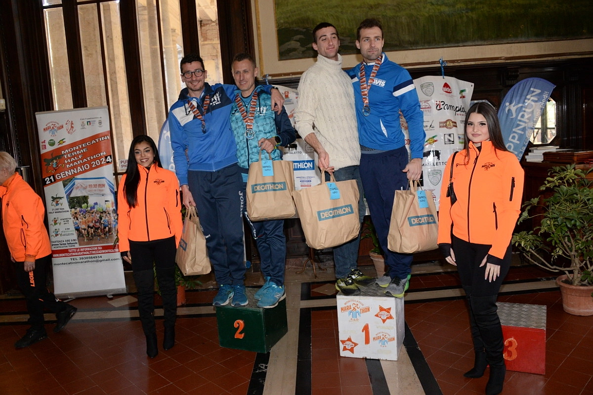 immagine di sfondo 28