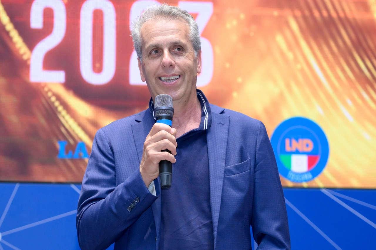 immagine di sfondo 7