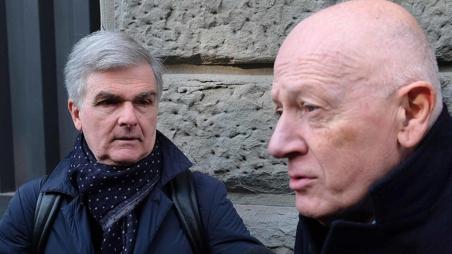 Spara al cognato: 4 anni Scatta il patteggiamento per il tentato omicidio Potrà anche lavorare Spara al cognato: 4 anni Scatta il patteggiamento per il tentato omicidio Potrà anche lavorare