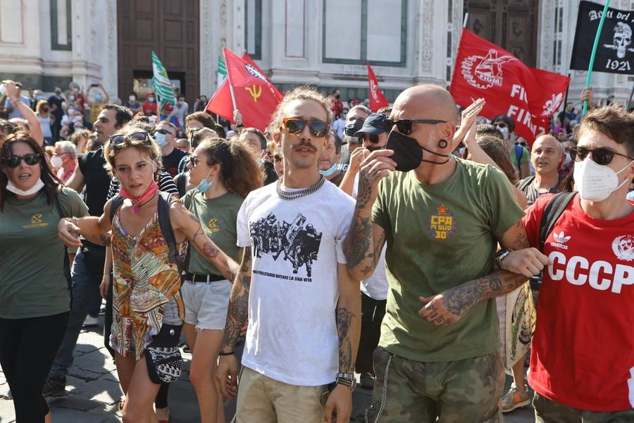 immagine di sfondo 12