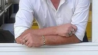 Quattro ore ai fornelli per la trippa: "I ragazzi non sanno, e non vogliono" Quattro ore ai fornelli per la trippa: "I ragazzi non sanno, e non vogliono"