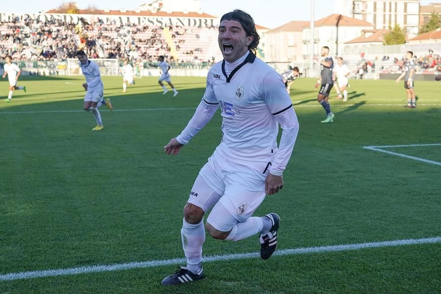 immagine di sfondo 11