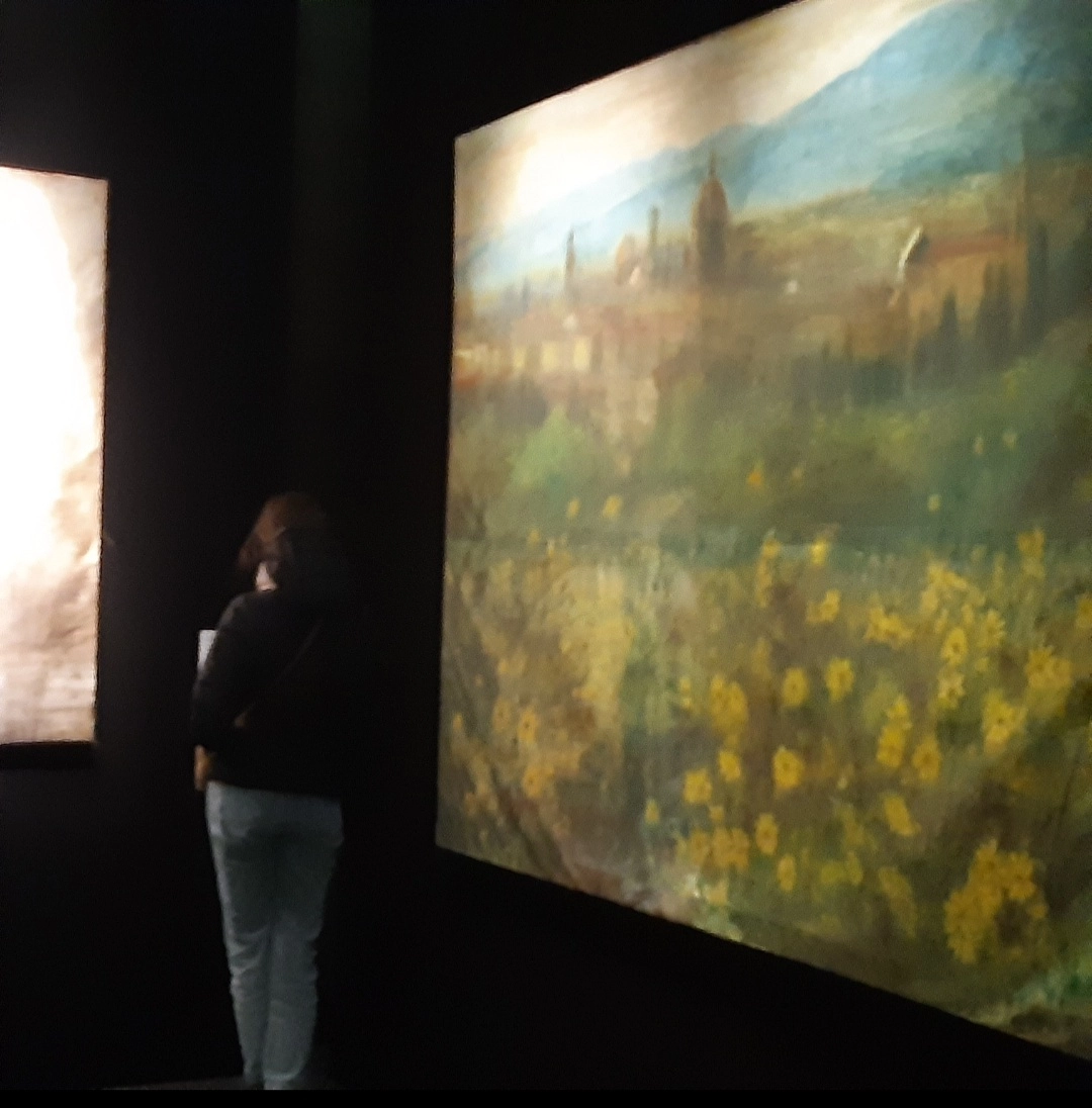 immagine di sfondo 18