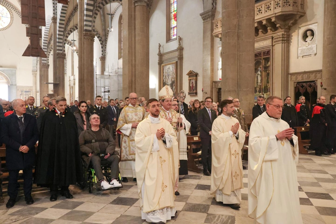 immagine di sfondo 18