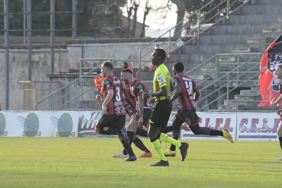 immagine di sfondo 11