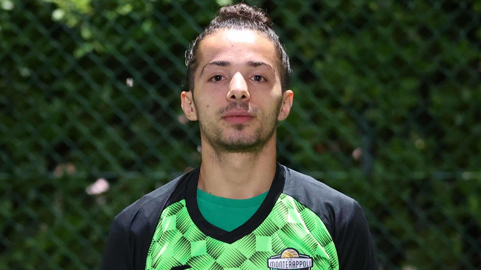 Monterappoli non fallisce contro Impruneta Monterappoli non fallisce contro Impruneta