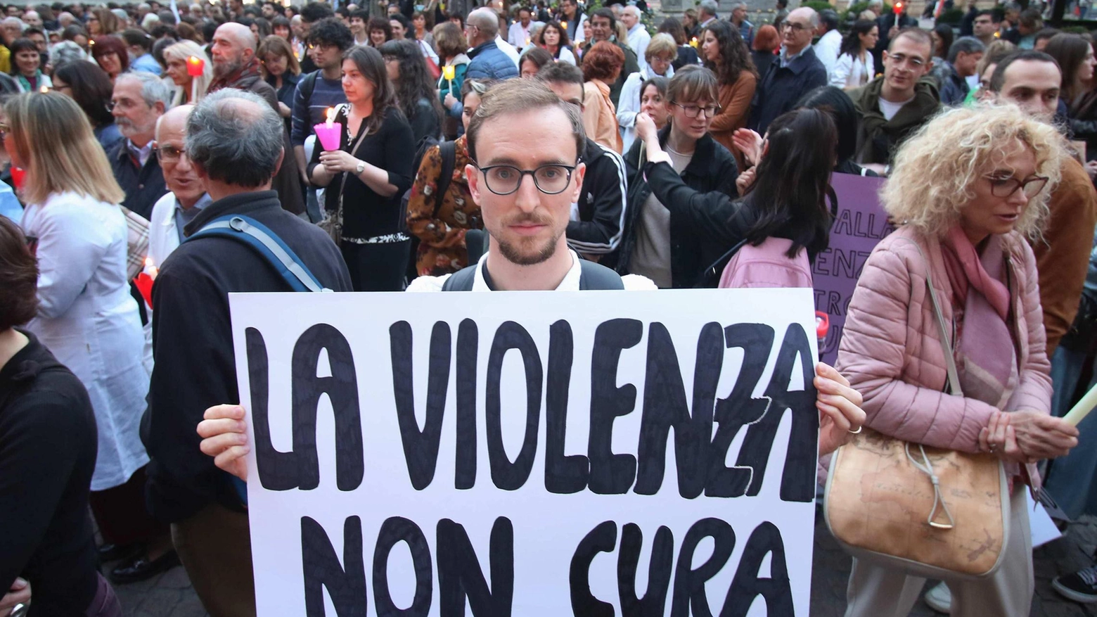 I risultati della perizia e l’incidente probatorio. La difesa: "Non sono emersi elementi risolutivi" I risultati della perizia e l’incidente probatorio. La difesa: "Non sono emersi elementi risolutivi"