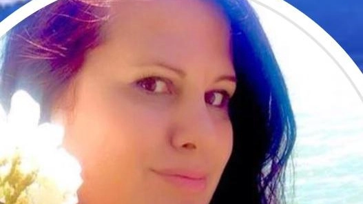 "Può reiterare il reato" Custodia in carcere per Alessandra Galea "Può reiterare il reato" Custodia in carcere per Alessandra Galea