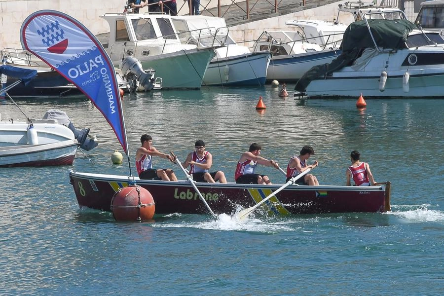 immagine di sfondo 10