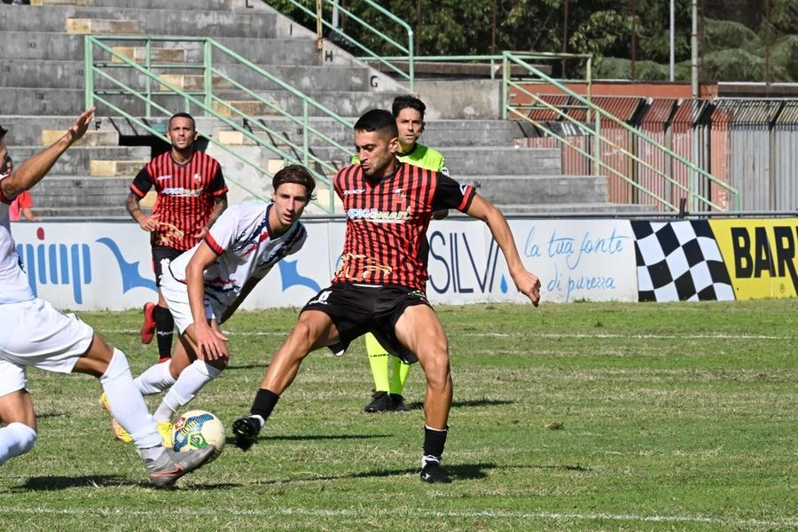 immagine di sfondo 9