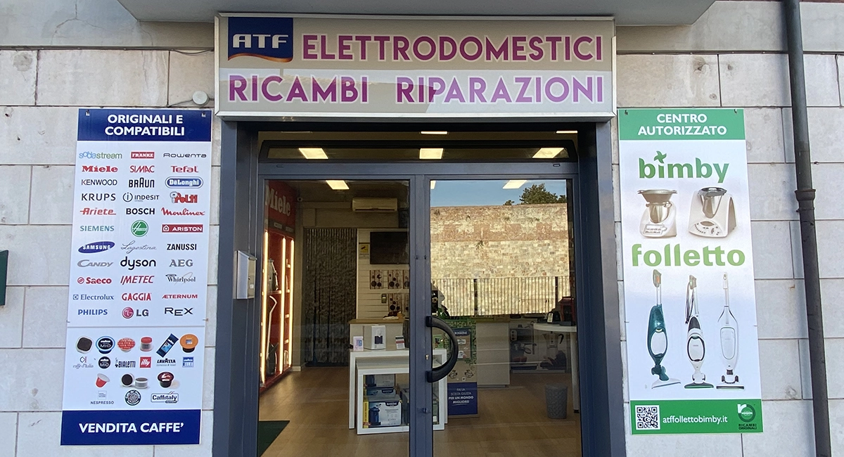 immagine di sfondo 8