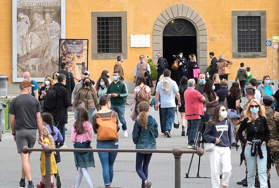 immagine di sfondo 9