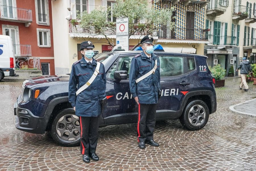 immagine di sfondo 4
