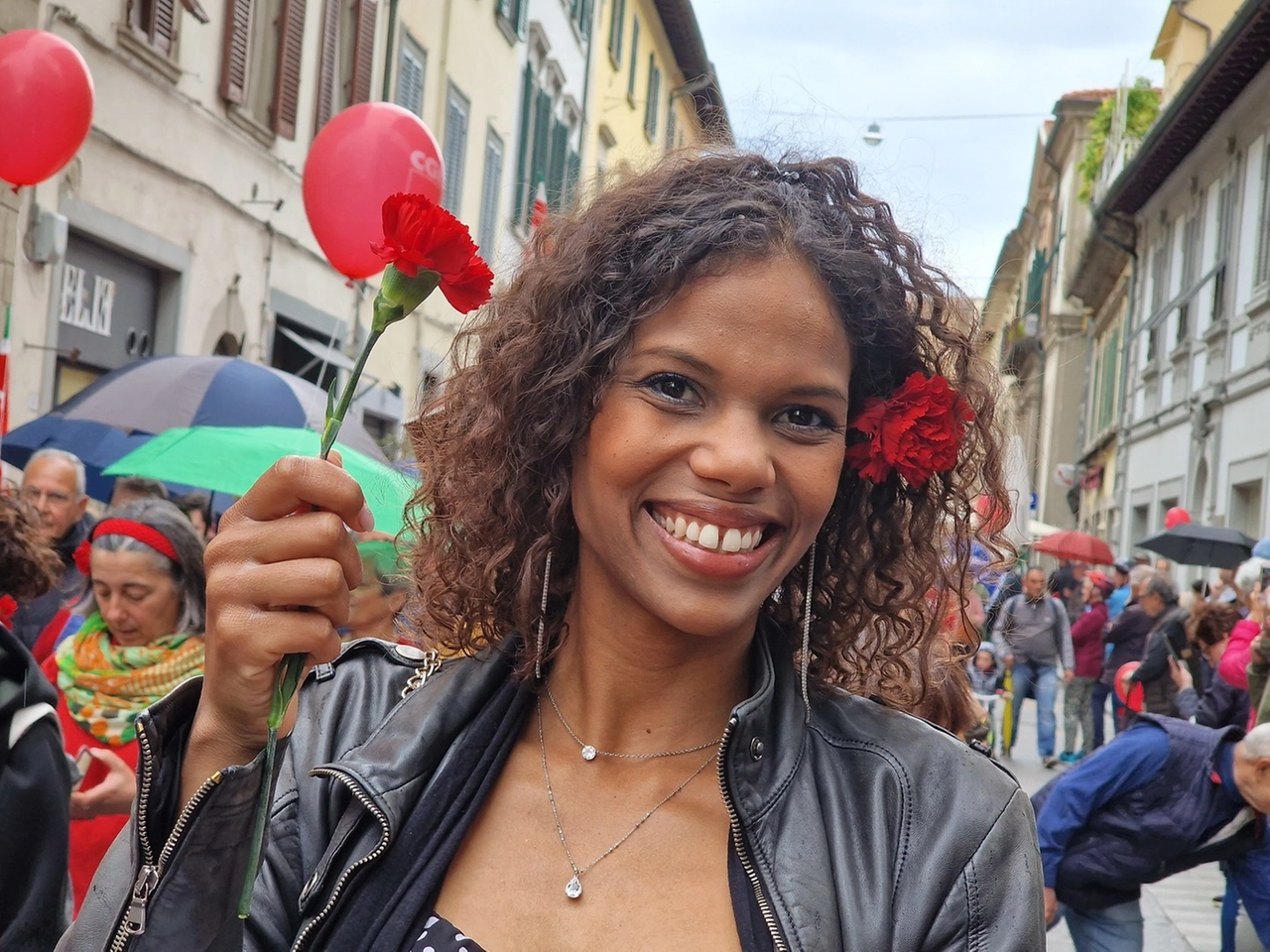 immagine di sfondo 10