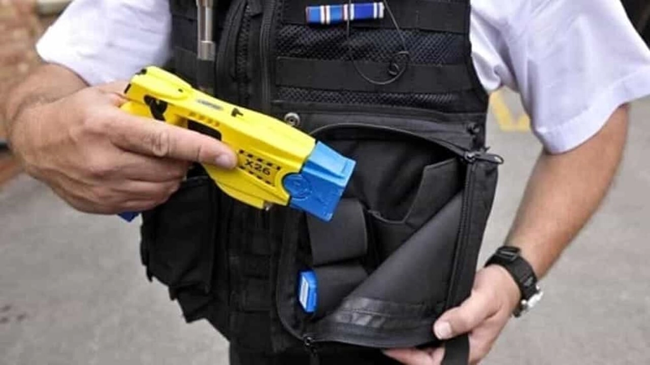 Il Consiglio Comunale ha approvato con 21 voti favorevoli, 7 astenuti e 1 contrario la proposta