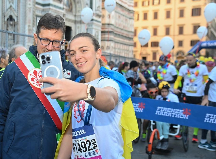 immagine di sfondo 9