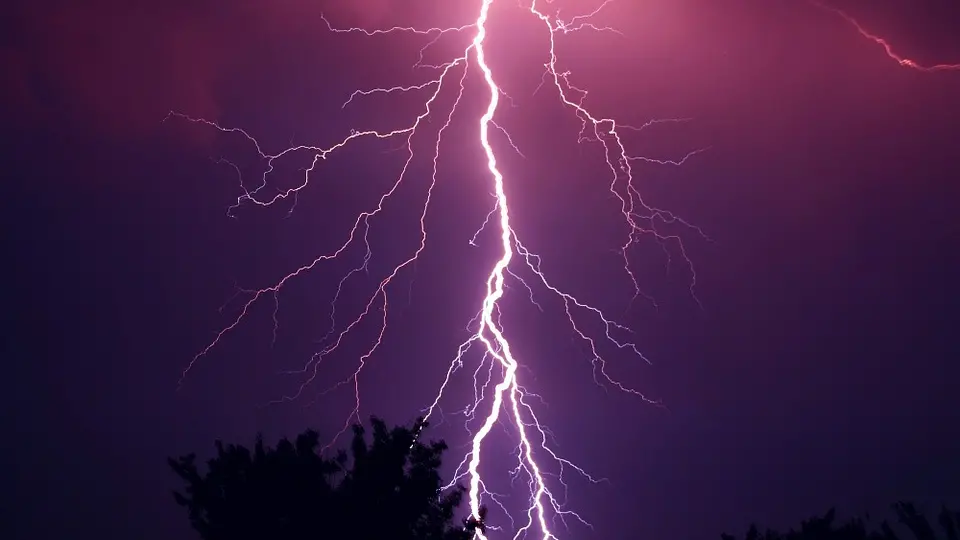 Meteo, quanto durerà il maltempo