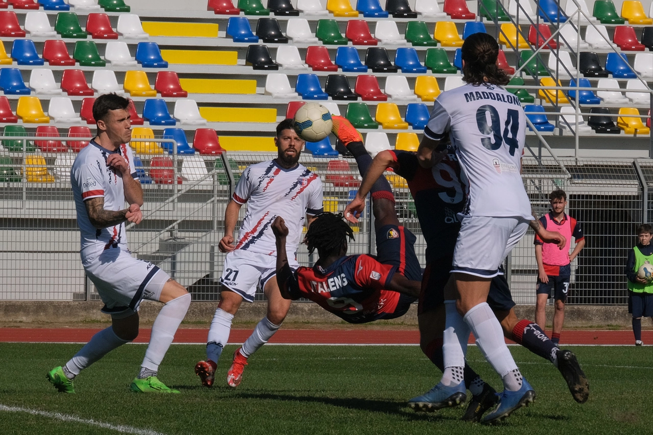 immagine di sfondo 12