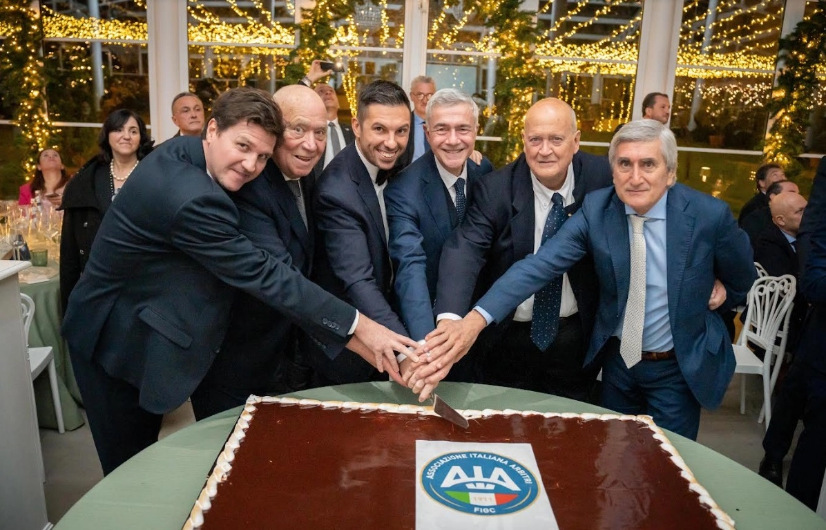 immagine di sfondo 2
