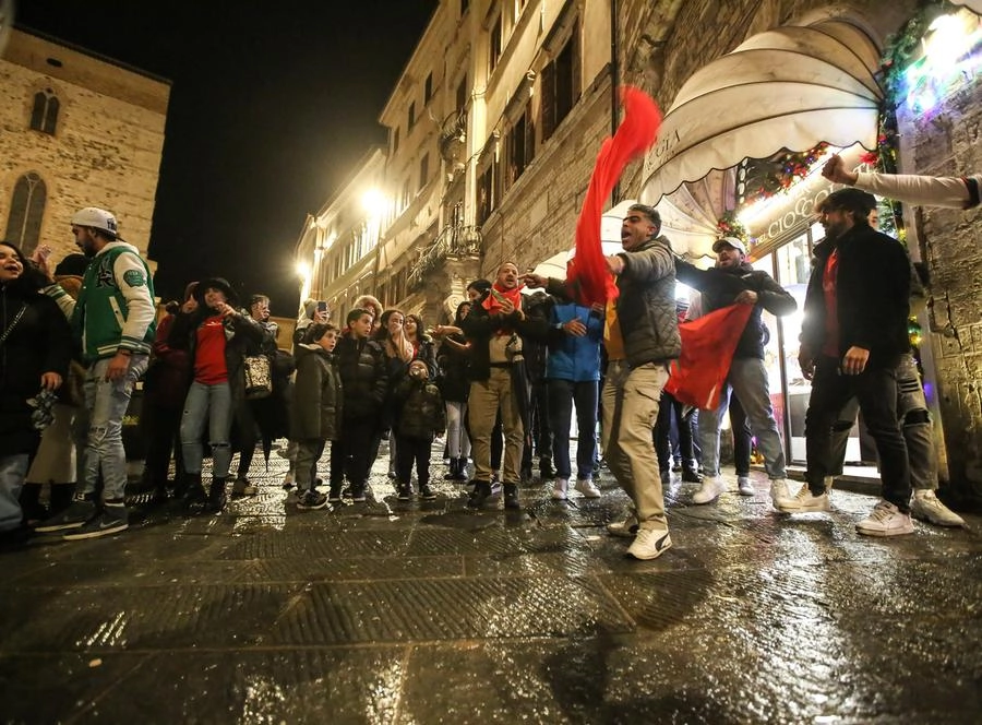 immagine di sfondo 37