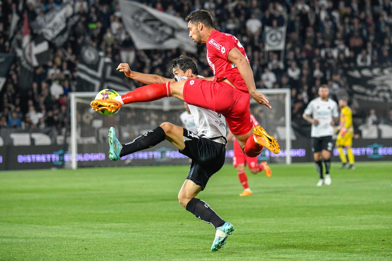 immagine di sfondo 10