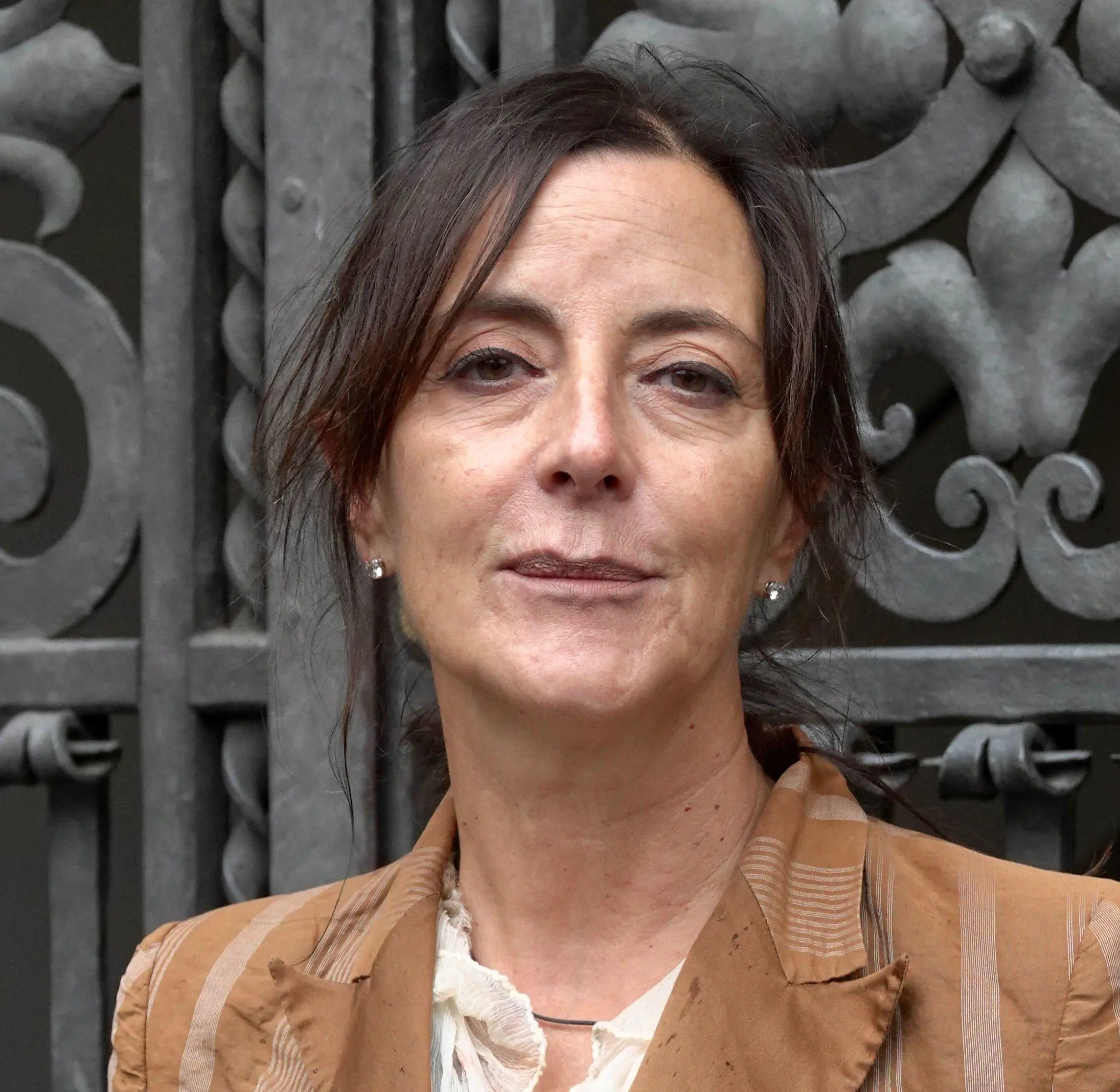 Ministero Esteri Prestigiosa nomina per Bonsangue