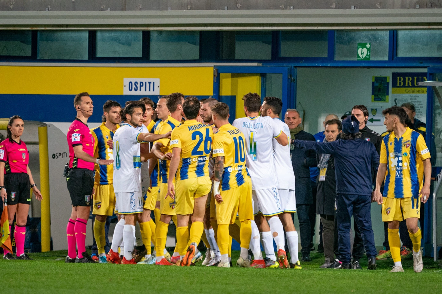 immagine di sfondo 10