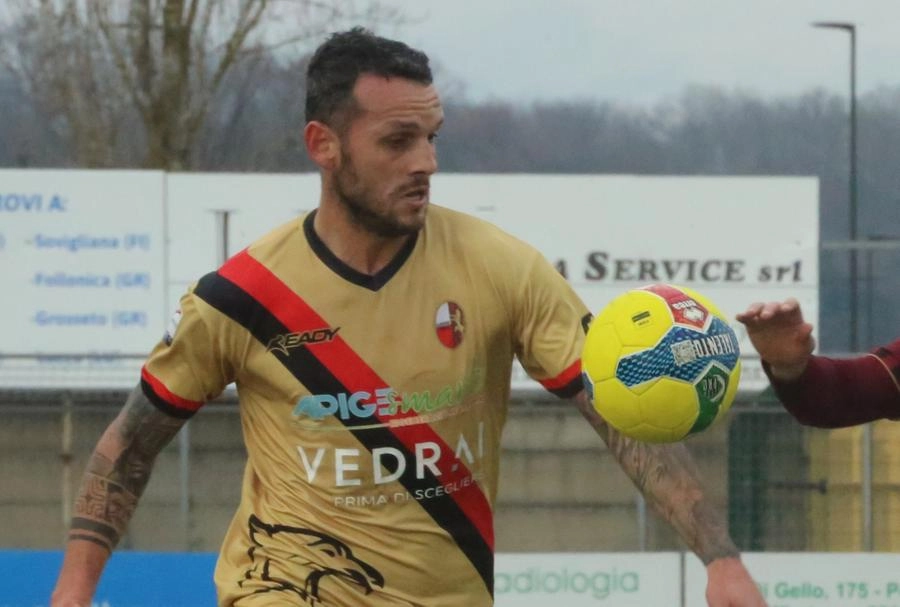 immagine di sfondo 5