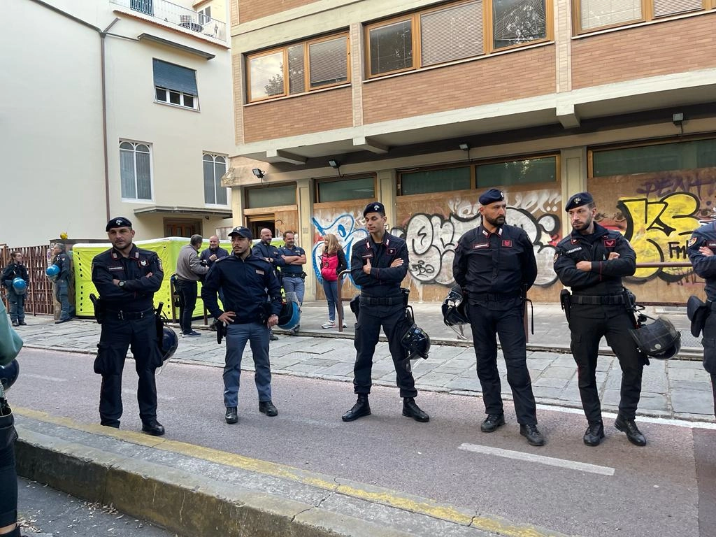 immagine di sfondo 3