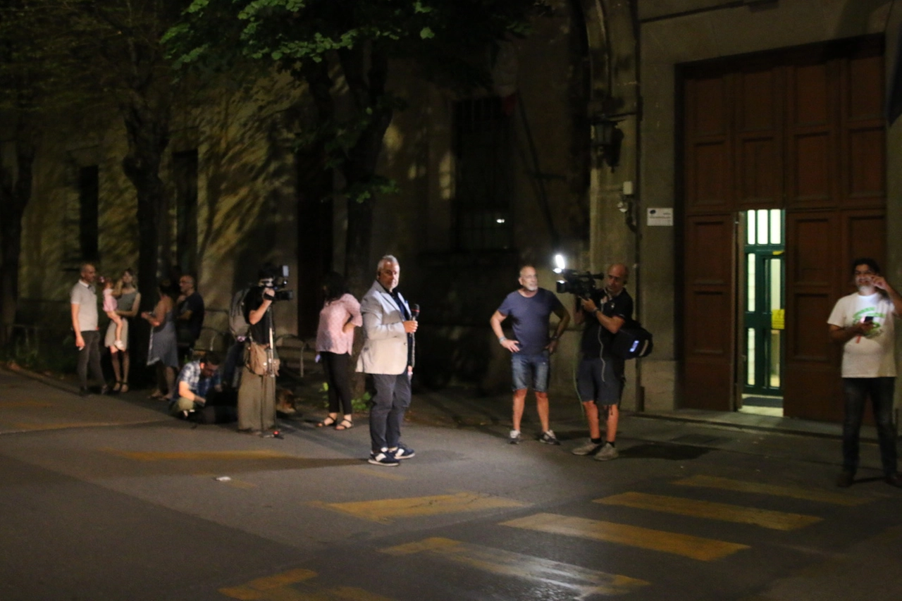 immagine di sfondo 5