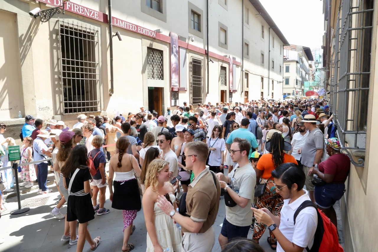 immagine di sfondo 10