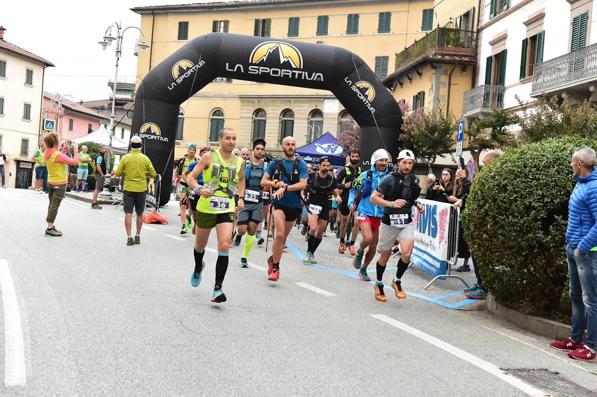 immagine di sfondo 17