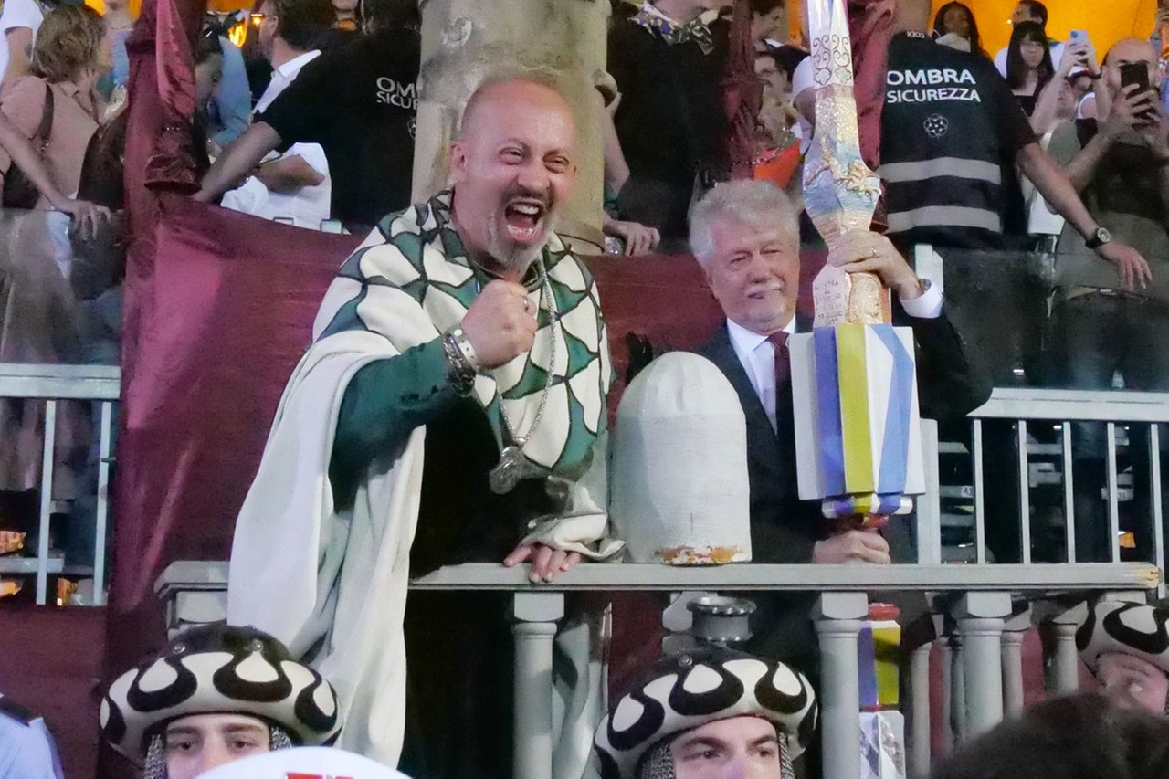 immagine di sfondo 21