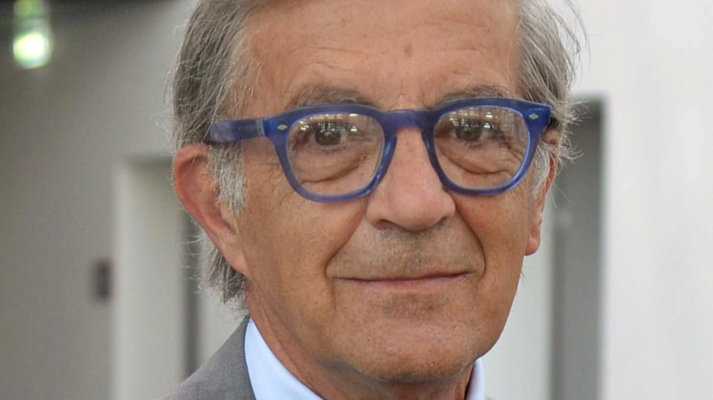 Colpo di scena nella società partecipata Scortecci si dimette da amministratore Colpo di scena nella società partecipata Scortecci si dimette da amministratore