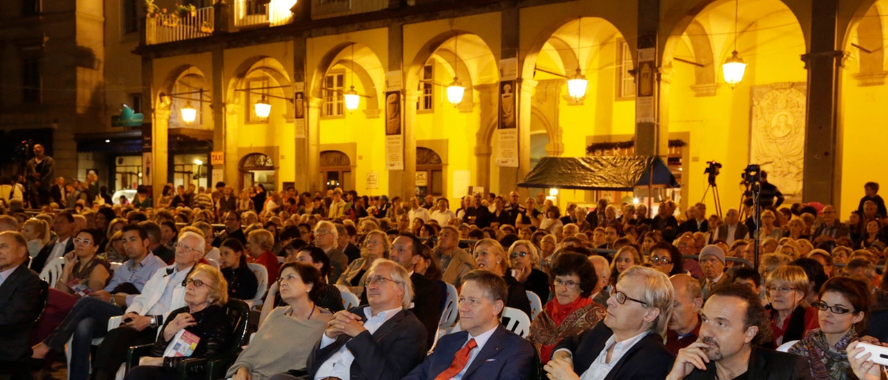 Libri: Premio Bancarella, ecco i sei finalisti