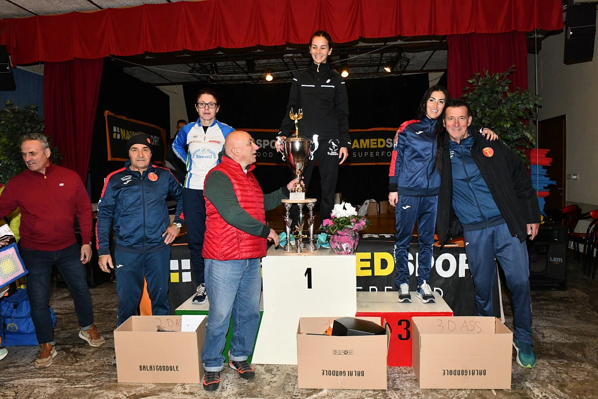 immagine di sfondo 9