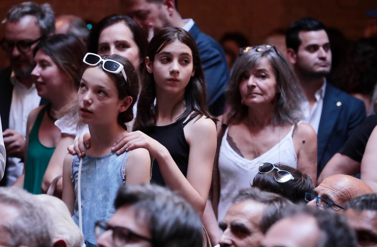 immagine di sfondo 12