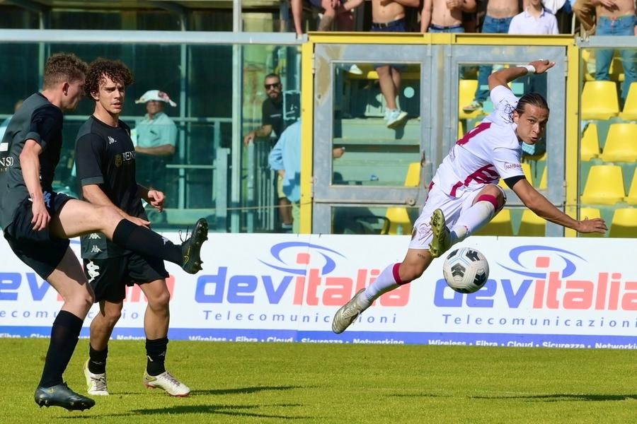 immagine di sfondo 4