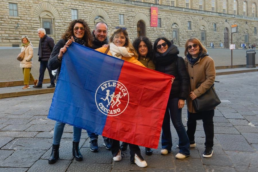 immagine di sfondo 22